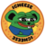 cheese