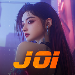 Joi logo