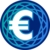 eurq