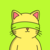 lpuss