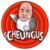 $cheungus