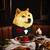 dogefather