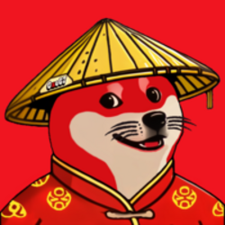 Dogei logo