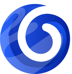 Rank logo