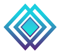 Etho Protocol logo