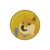 dogecast