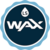 lswax