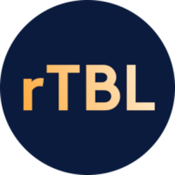 Rolling T-bill logo