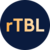 rtbl