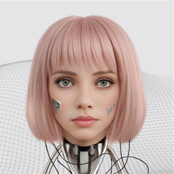 LEA AI logo