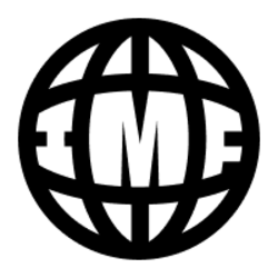 International Meme Fund logo