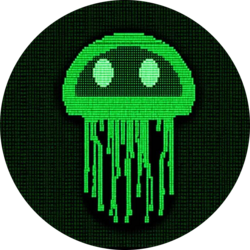 JELLY AI logo