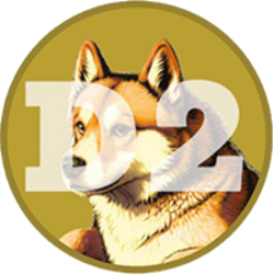 Doge2