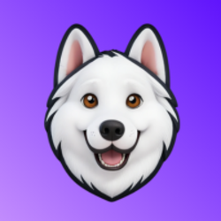Polar Inu logo