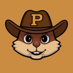 OG Peanut logo