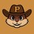 peanut