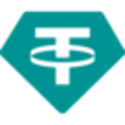 Lisk Bridged USDT (Lisk) logo