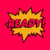 ready