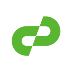 PinGo logo