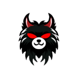 Akuma Inu logo