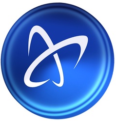 SpaceM Token logo