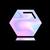 propht