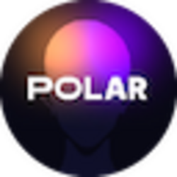 PolarFighters logo