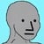 npc