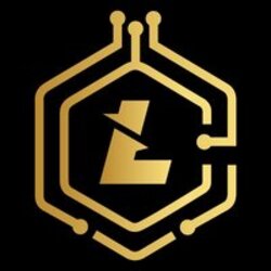 Lither Coin logo