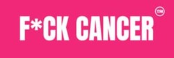 cancer logo