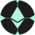 hgeth