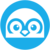 pengy