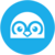 pengy