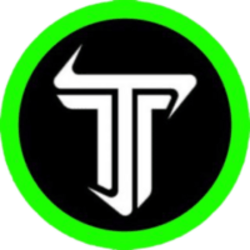 TURBO.WIN logo