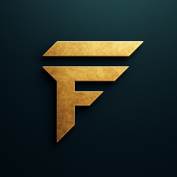 Freya Protocol logo