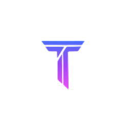 TruthFi logo