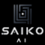 saiko