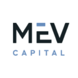 MEV Capital cbBTC logo