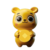 safu