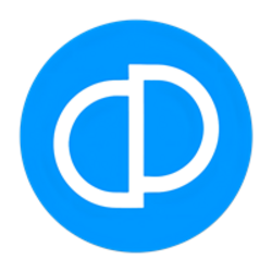 Phicoin logo