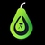 $pear