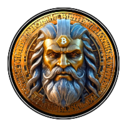 Odin logo