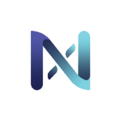 NEROX AI logo