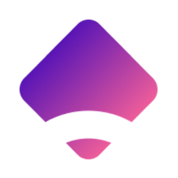 AICM Marketplace logo