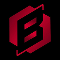 BattleBet.fun logo