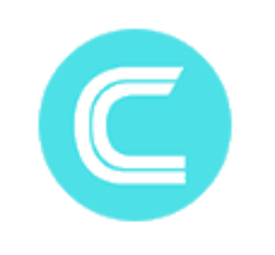 CNH Tether logo