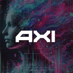 AXI logo