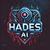 hades