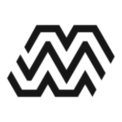 Multi Asset Investment Vehicle logo