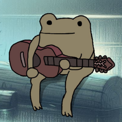 loner logo